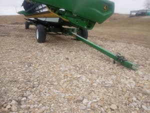 2022 Unverferth AWS-36 Image