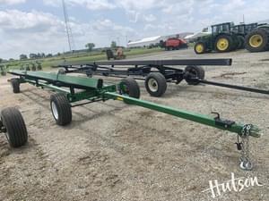 2022 Unverferth AWS-36 Image