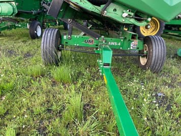 Main image Unverferth AWS-42