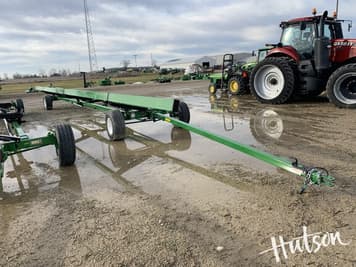 Main image Unverferth AWS-48