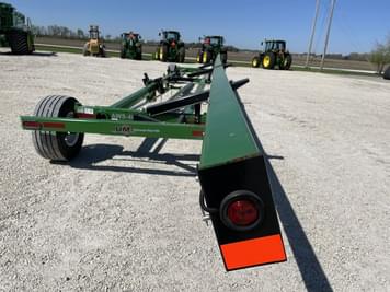 Main image Unverferth AWS-48