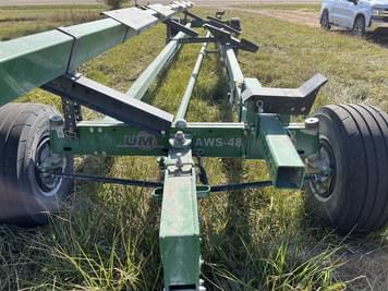 Main image Unverferth AWS-48