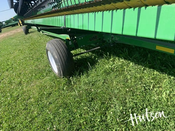 Main image Unverferth AWS-48