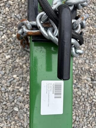 Image of Unverferth AWS-52 equipment image 4