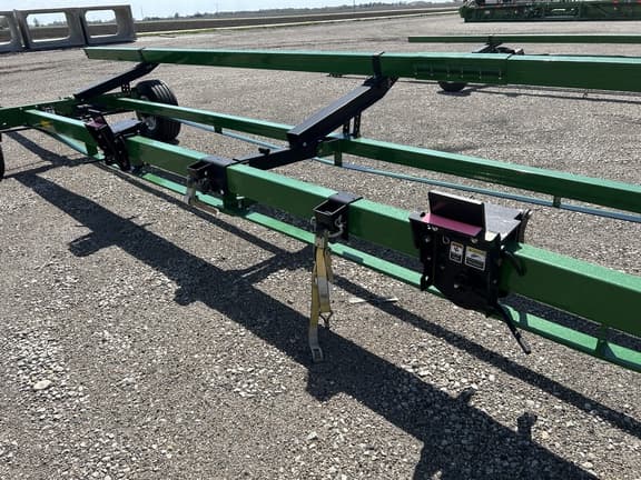 Image of Unverferth AWS-36 equipment image 4