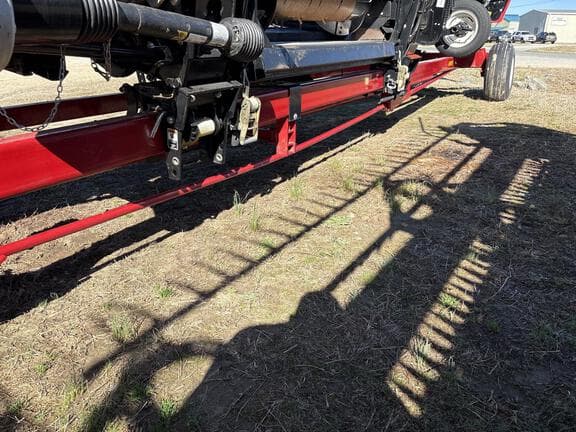 Image of Unverferth AWS-42 equipment image 4