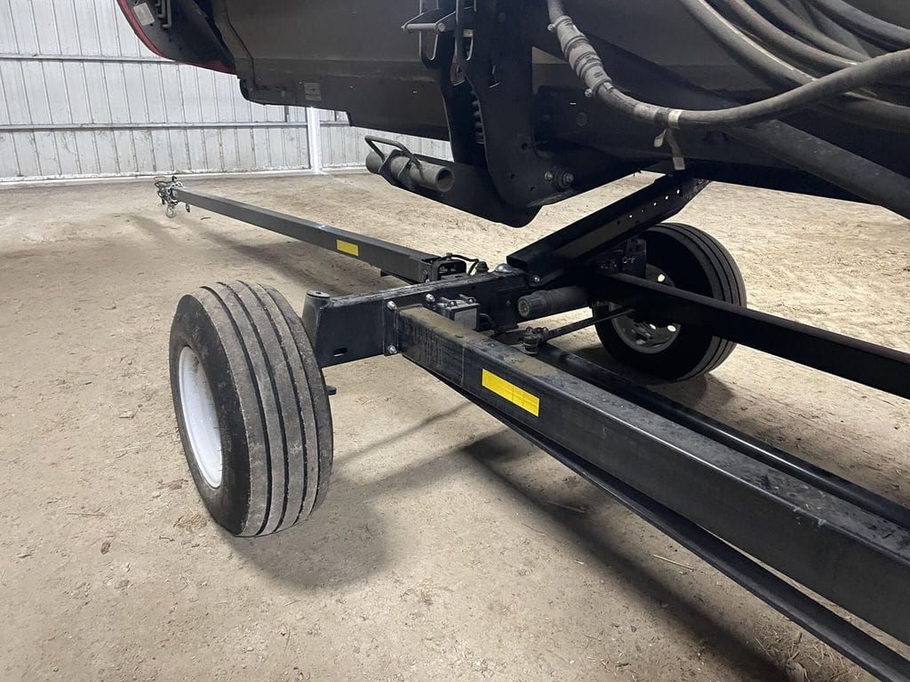 2022 Unverferth AWS-48 Equipment Image0