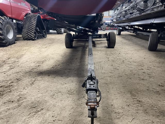 Image of Unverferth AWS-48 equipment image 4