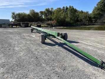 Main image Unverferth AWS-42