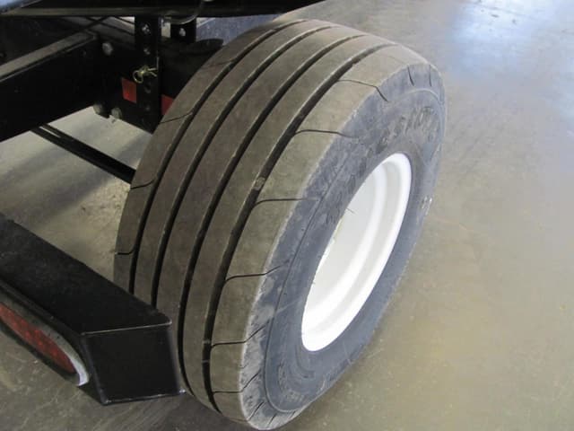 Image of Unverferth AWS-48 equipment image 3