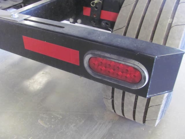 Image of Unverferth AWS-48 equipment image 2