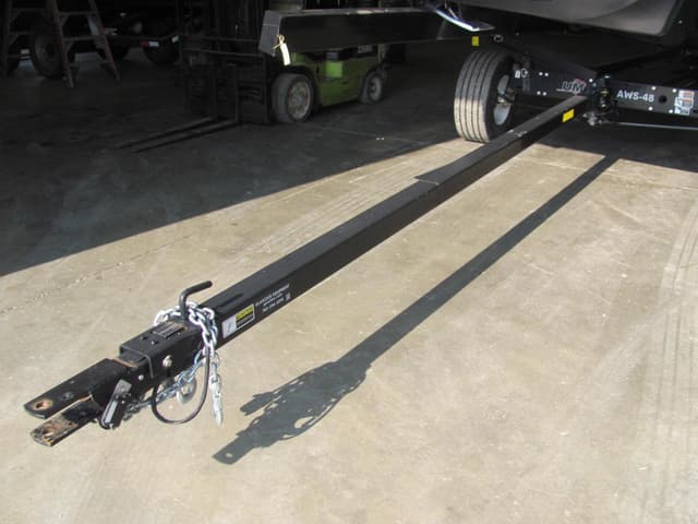 Image of Unverferth AWS-48 equipment image 4