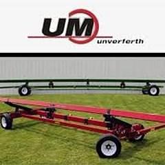 Main image Unverferth HT30 3