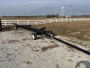 2022 Unverferth HT30 Image