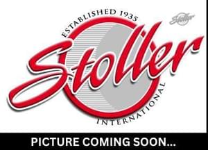 2022 Unverferth HT30 Image