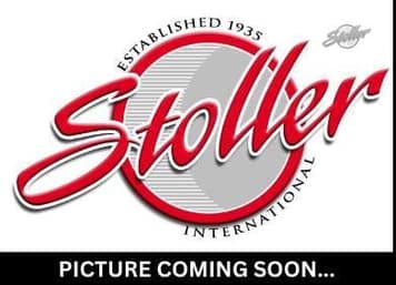 Main image Unverferth HT30