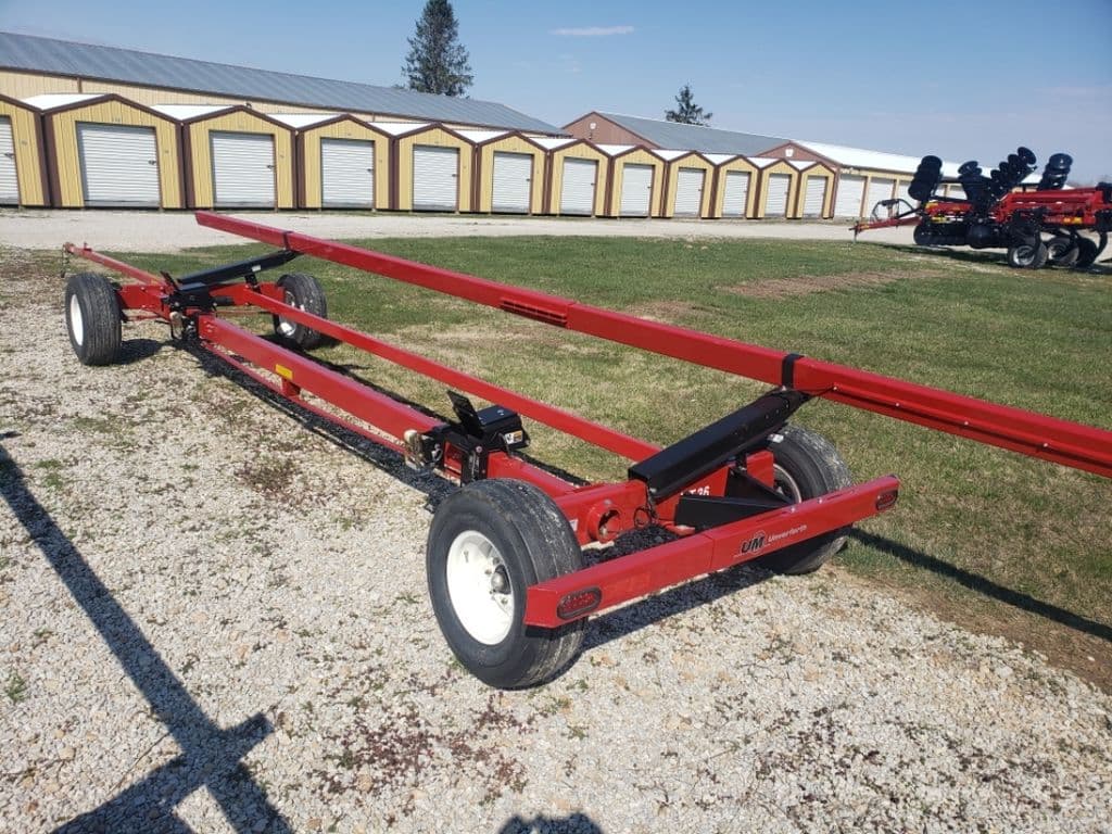 Image of Unverferth HT36 Primary Image