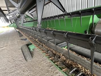 Main image Unverferth HT36