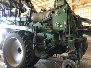 2022 Unverferth NutriMax 2600 Image