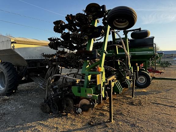 Image of Unverferth Raptor 2030MT equipment image 1