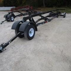 Main image Unverferth Roadrunner 542