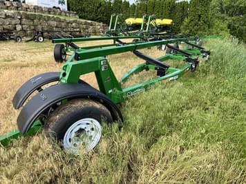 Main image Unverferth RRT36