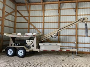 2022 Unverferth Seed Pro 410 Image