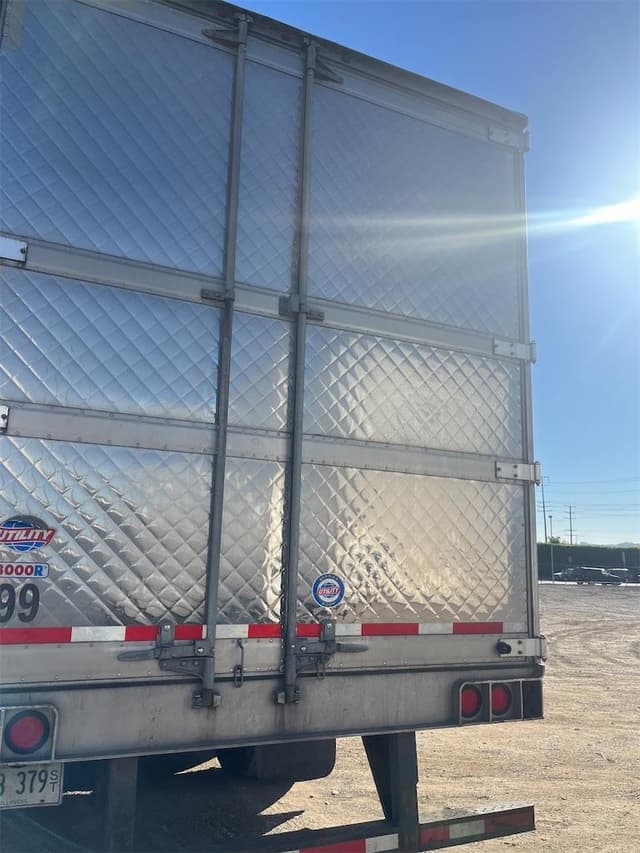 Image of Utility VS2RA equipment image 3