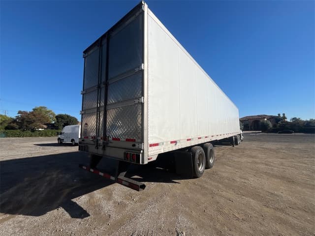 Image of Utility VS2RA equipment image 2