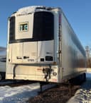 2022 Utility VS2RA Image