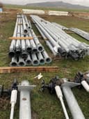 2022 Valley 7000 Image