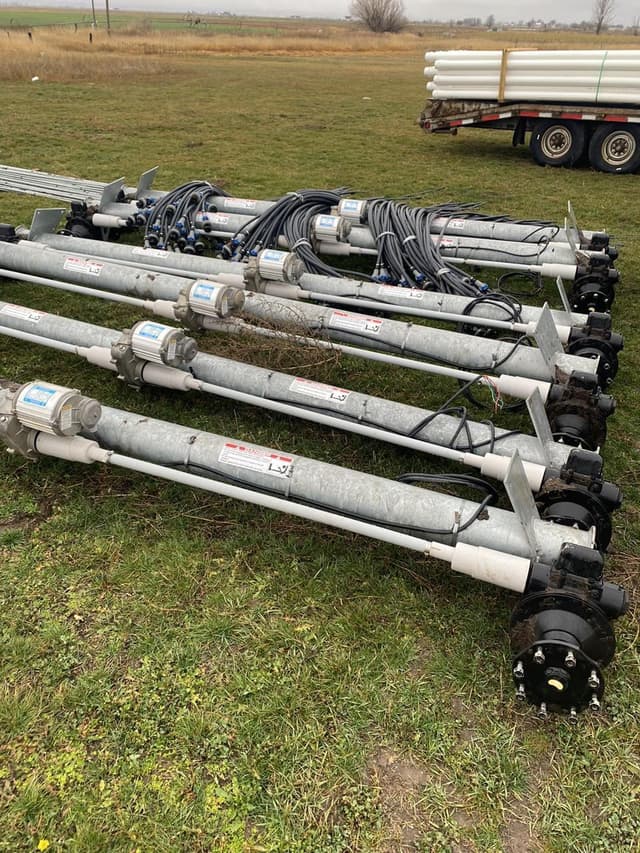 Image of Valley 7000 equipment image 3