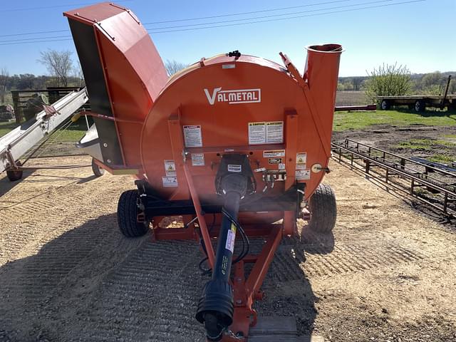 Image of ValMetal V59 equipment image 1