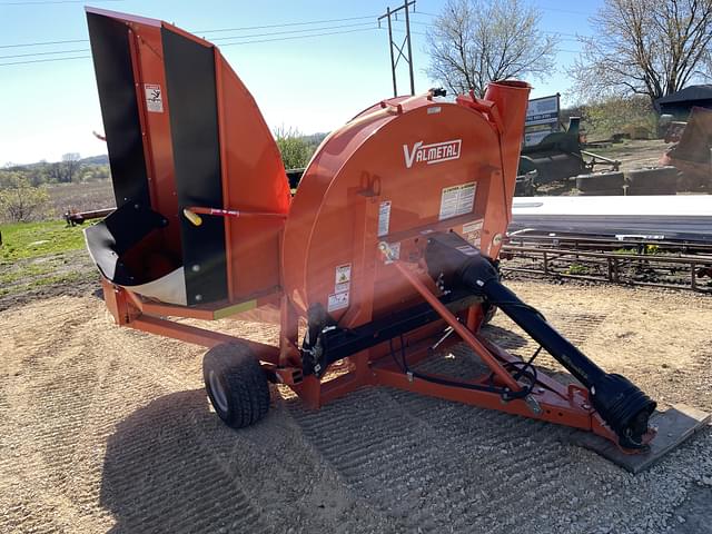 Image of ValMetal V59 equipment image 2