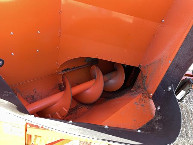 Image of ValMetal V59 equipment image 4