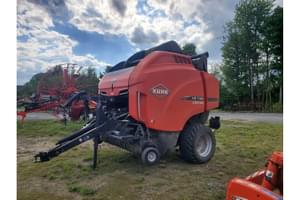 2021 Kuhn VB7190 Image