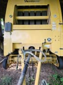 2022 Vermeer 504R Image
