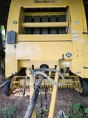 2022 Vermeer 504R Image