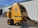 2022 Vermeer 504R Premium Image