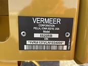 Thumbnail image Vermeer Rebel 5520 7