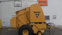 2022 Vermeer 605N Select Image