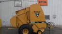 2022 Vermeer 605N Image