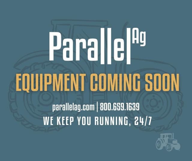 Image of Vermeer 605N equipment image 3