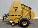 2022 Vermeer 605N Select Image