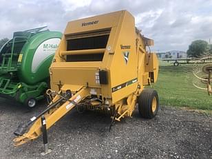 Main image Vermeer Rancher 6650 0