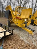 2022 Vermeer BPX9010 Image