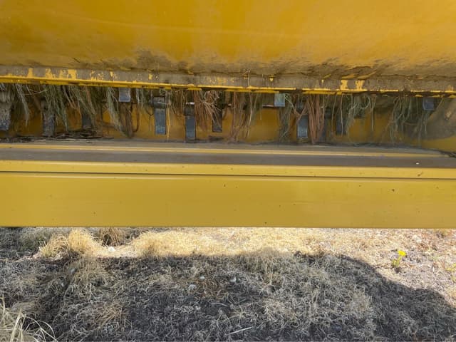 Image of Vermeer BPX9010 equipment image 3