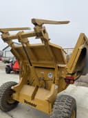 2022 Vermeer BPX9010 Image