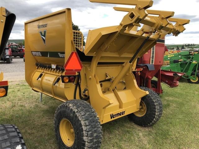 Image of Vermeer BPX9010 equipment image 4