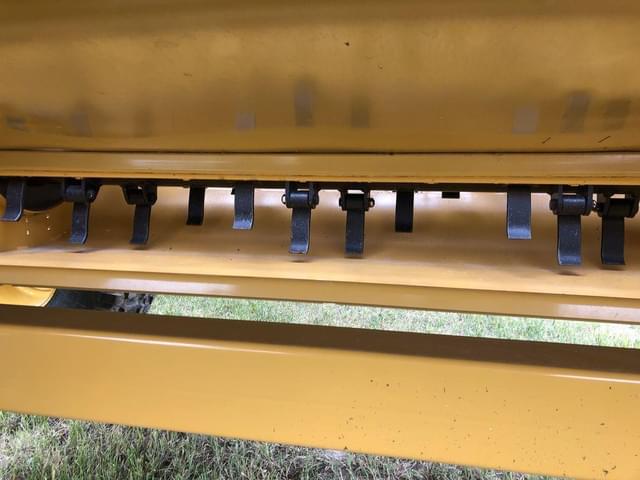 Image of Vermeer BPX9010 equipment image 1